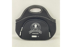 ピックアップ磐田店ブログ