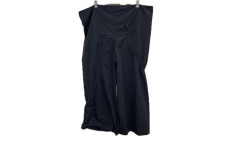 ピックアップ磐田店ブログ