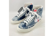 ピックアップ磐田店ブログ