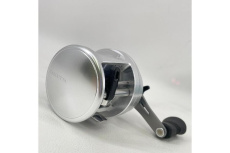 シマノのSHIMANO 