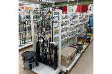 ピックアップ磐田店ブログ