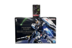 ガンプラのプラモデル 