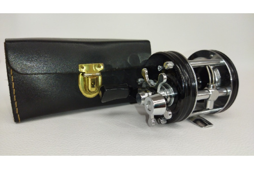 楽器・ホビーのＡＢＵ