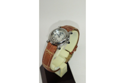 ブランドバッグ・財布のCHOPARD