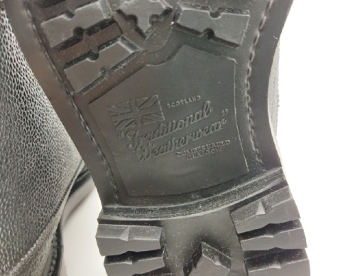 22年03月22日：画像６