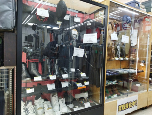 22年03月22日：画像７