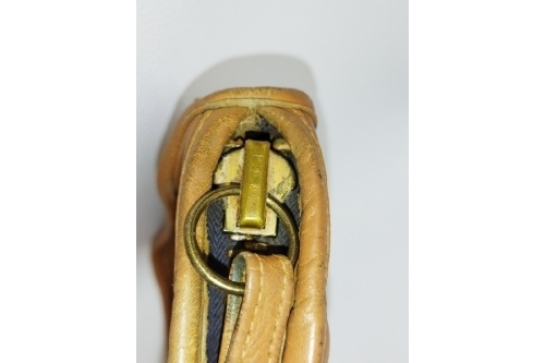 ビンテージのUSA