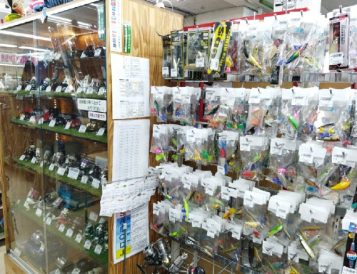 22年04月02日：画像６