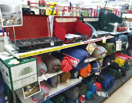 22年04月02日：画像７