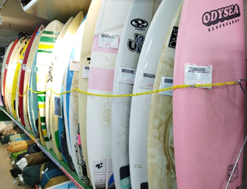 22年04月02日：画像８