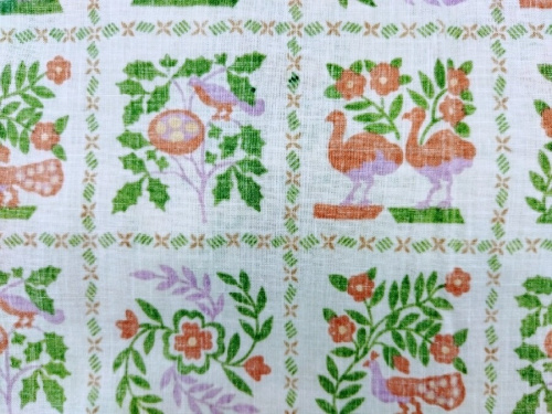 ビンテージの90年代