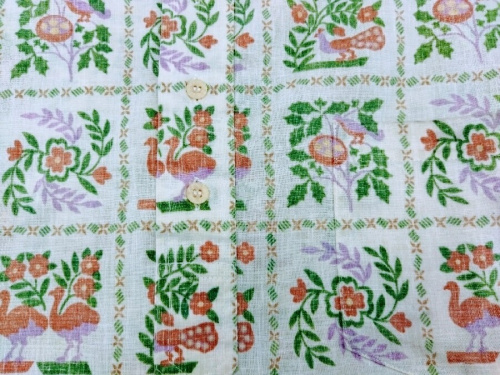 90年代