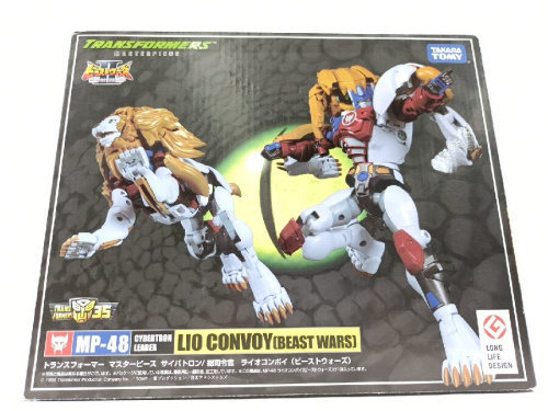 楽器・ホビーのﾄﾗﾝｽﾌｫｰﾏｰ