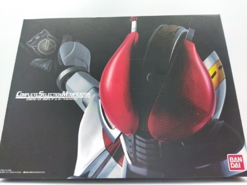 楽器・ホビーの仮面ライダー
