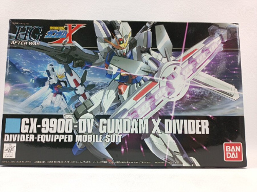 楽器・ホビーのプラモデル