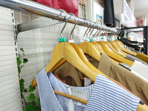 磐田の買取