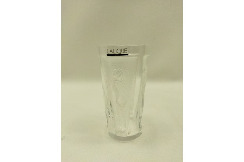 中古食器のブランド食器