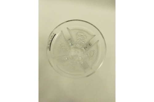 ブランド食器の食器買取強化中