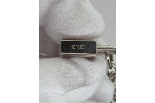 磐田店のHERMES