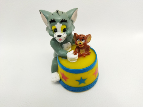 スヌーピー