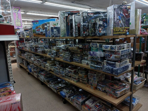 ゲームソフトの悪魔城ドラキュラ