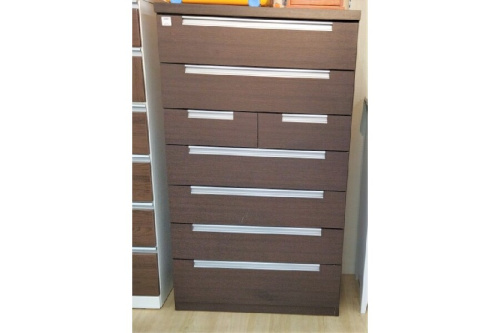 中古家具のチェスト