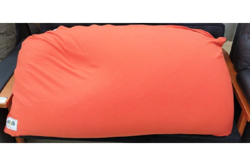 中古家具のソファー