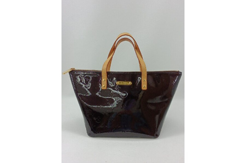 ブランドバッグ・財布のLOUIS VUITTON　