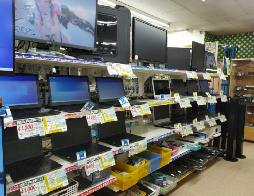 ＬＧのゲーミングモニター