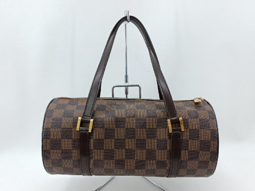 ピックアップ磐田店のLOUIS VUITTON