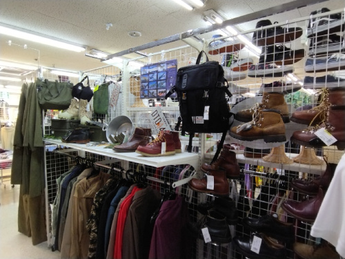 ピックアップブログ画像3