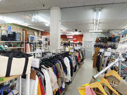 ピックアップブログ画像4