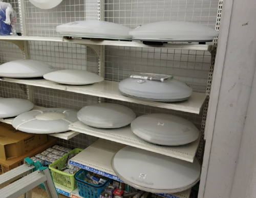 22年07月10日：画像６