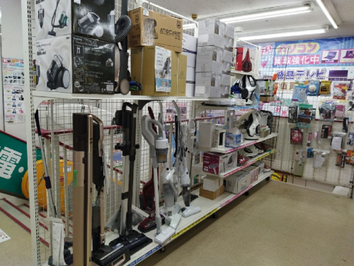 22年07月10日：画像７