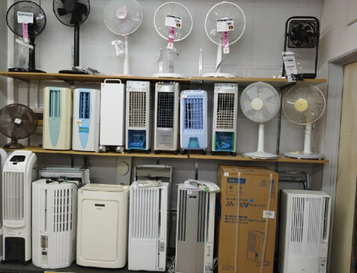 22年07月10日：画像８