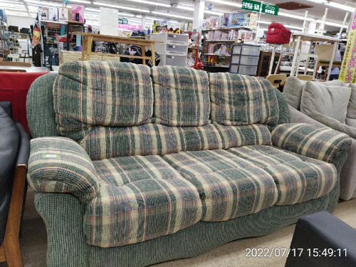 家具・家電の中古家具