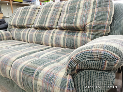 ピックアップブログ画像５