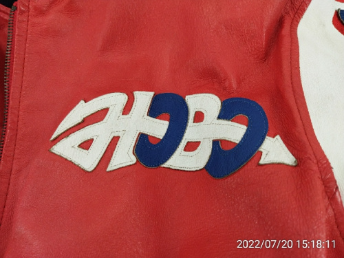 ピックアップブログ画像５