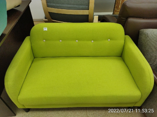 販売