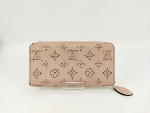 ピックアップ磐田店のLOUIS VUITTON