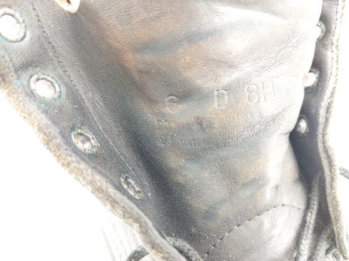 ピックアップブログ画像５