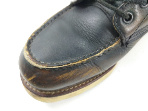 22年07月28日：画像６