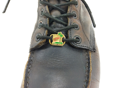 22年07月28日：画像７