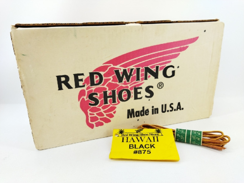 22年07月28日：画像８