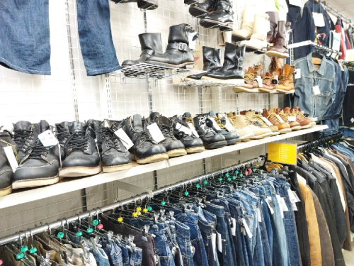 22年07月28日：画像９