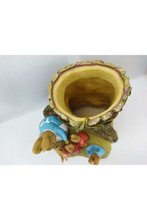 ピックアップブログ画像４