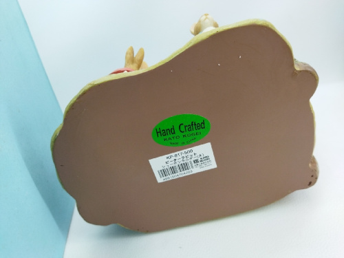 ピックアップブログ画像５