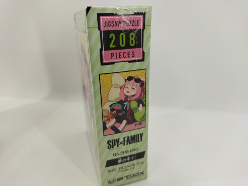 ピックアップブログ画像５