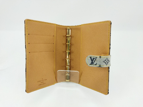 ピックアップ磐田店のLOUIS VUITTON
