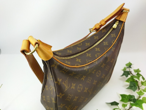 LOUIS VUITTON　のM51265